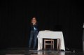 Rassegna Teatrale 30.3.2012 (128)